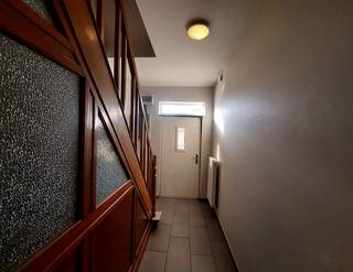 House for rent in Waregem