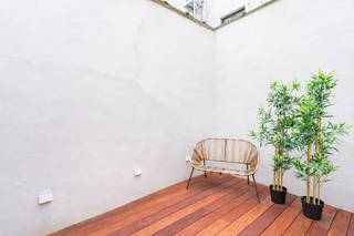 Apartment for rent in Antwerp