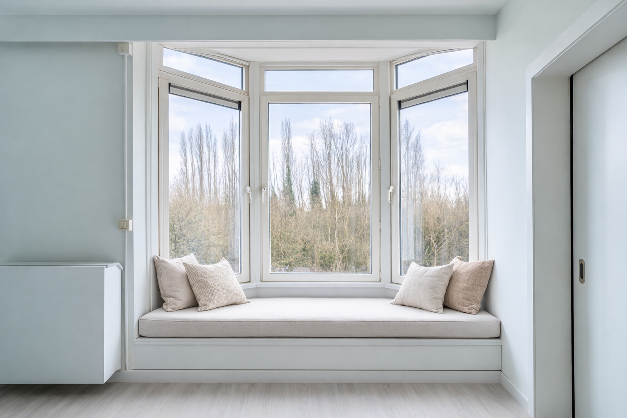 Appartement à vendre à Gand - photo 5