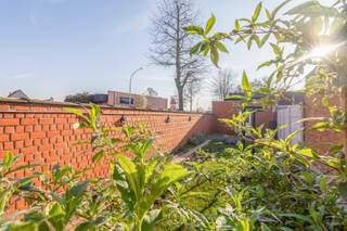 House for sale in Beveren-Kruibeke-Zwijndrecht