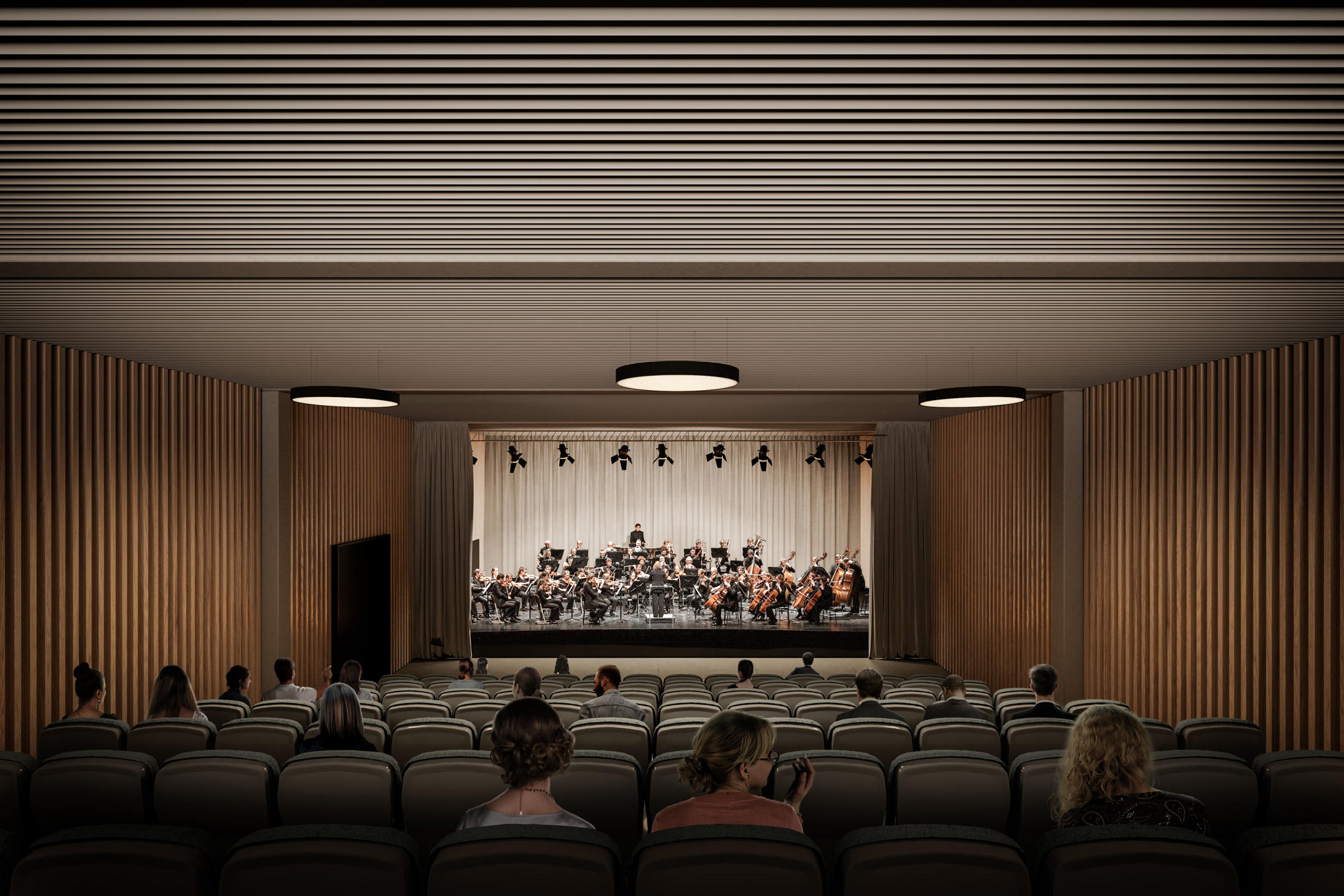 Commercial à vendre à Sint-Katelijne-Waver - photo 3