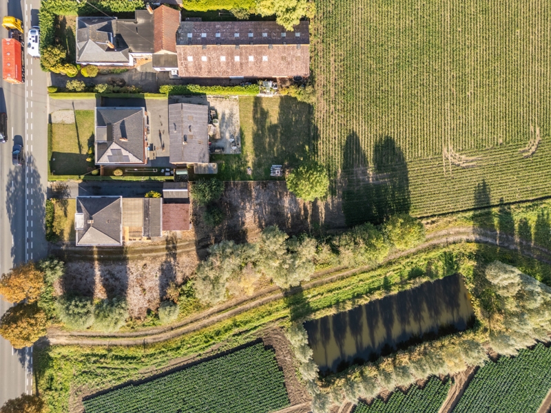 Land for sale in Torhout with 3 bedrooms - photo 2