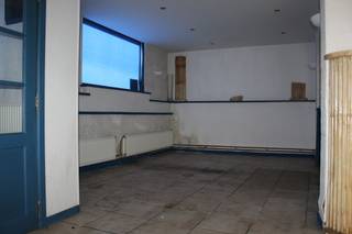 Commercial for rent in Zottegem