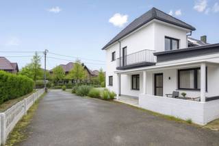 House for sale in Genk