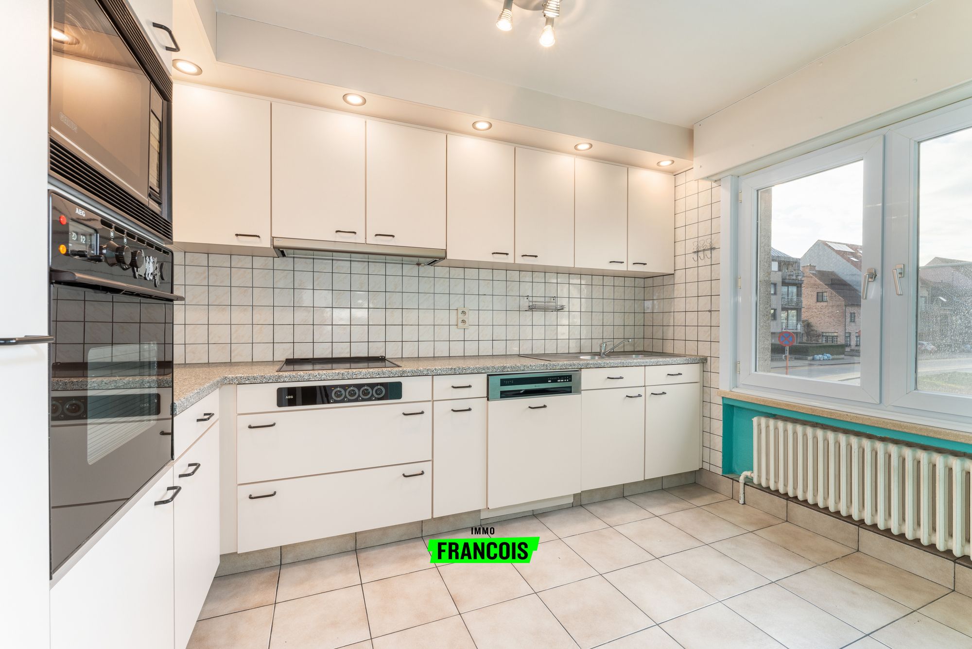 House for sale in Blankenberge with 6 bedrooms - photo 5