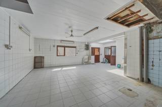 House for sale in Bredene