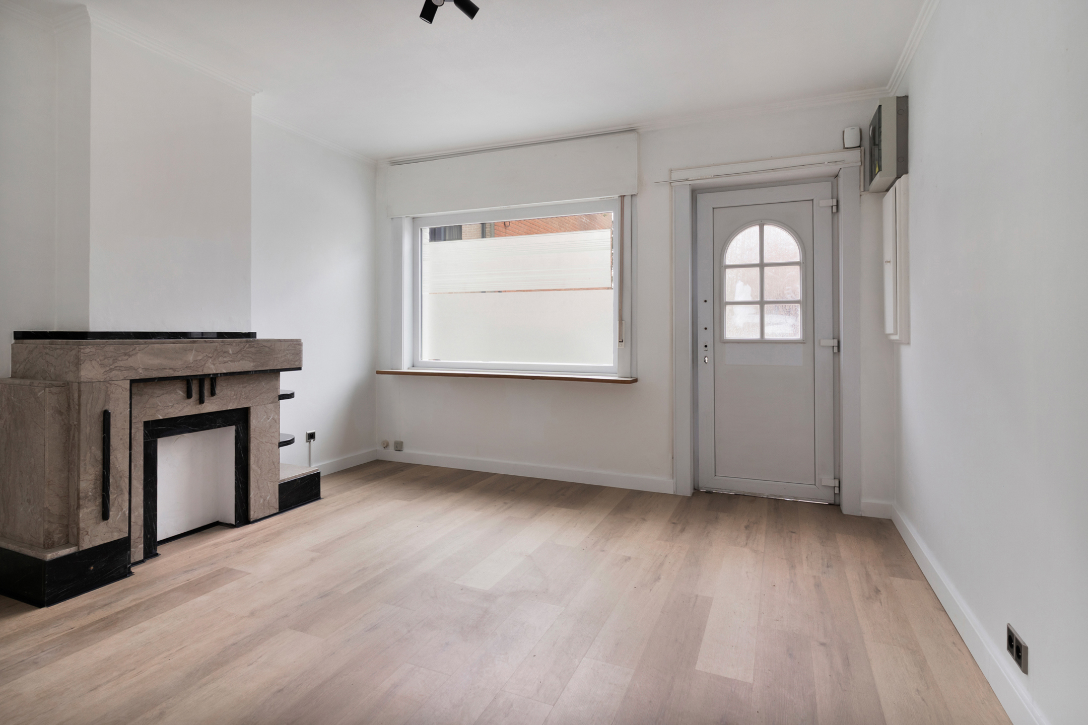 Maison à louer à Vosselaar avec 2 chambres - photo 5