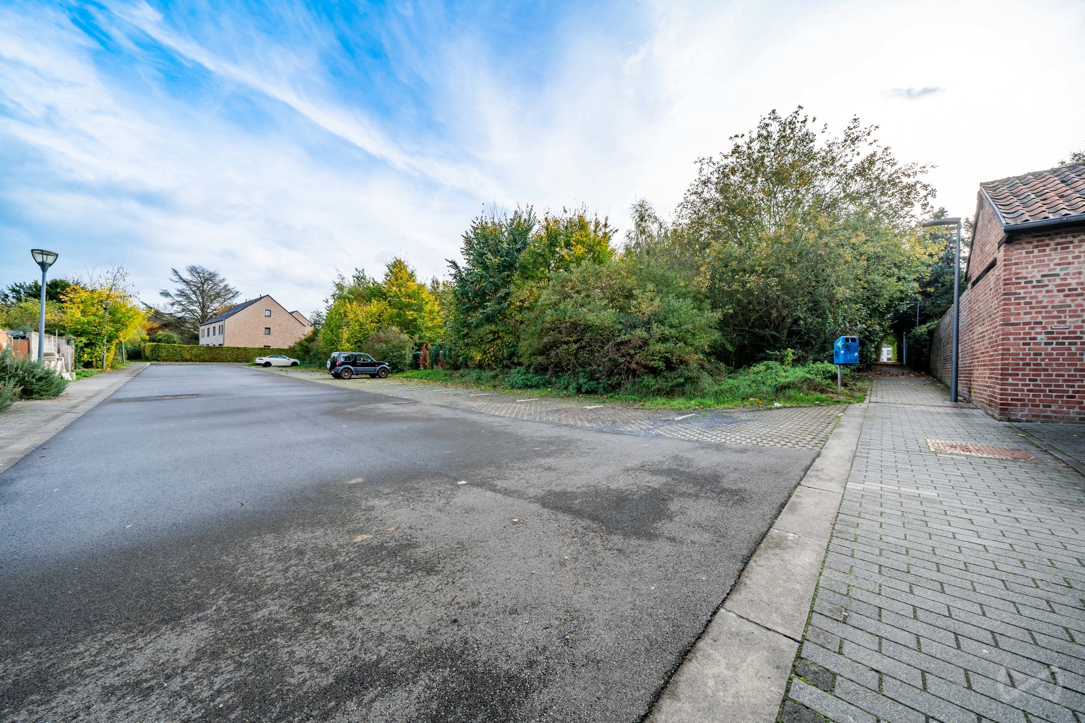 Grond te koop in Jodoigne - foto 3