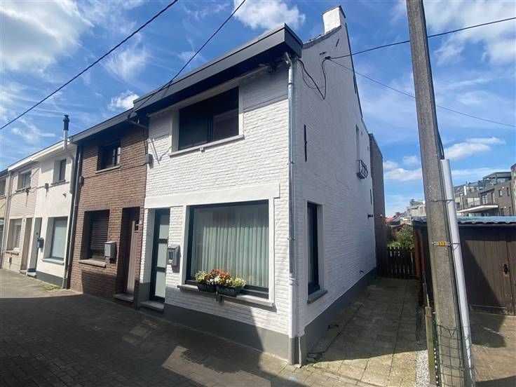 Huis te koop in Bornem met 2 slaapkamers - foto 2