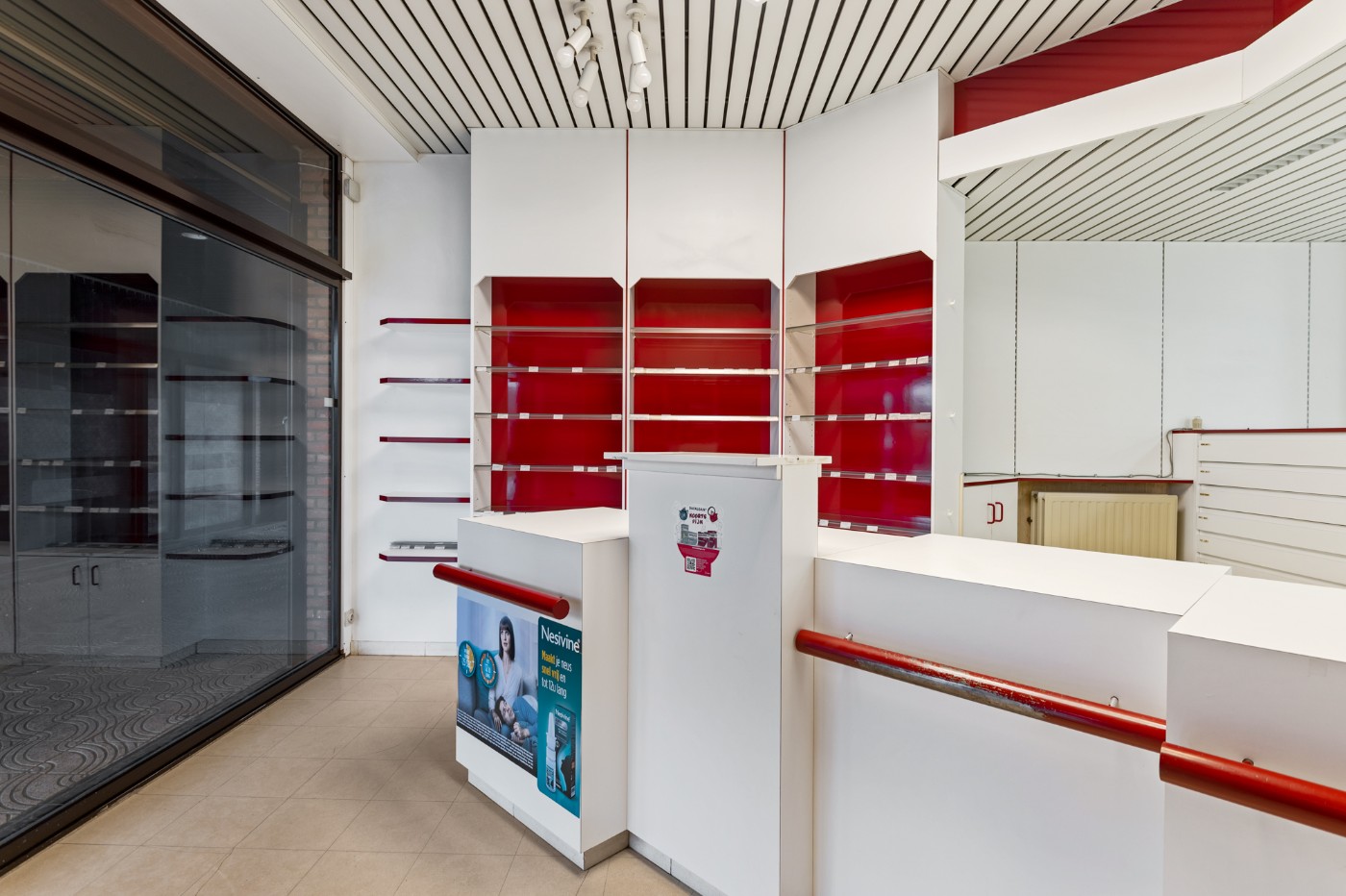 Commercial for sale in Hoboken - photo 3