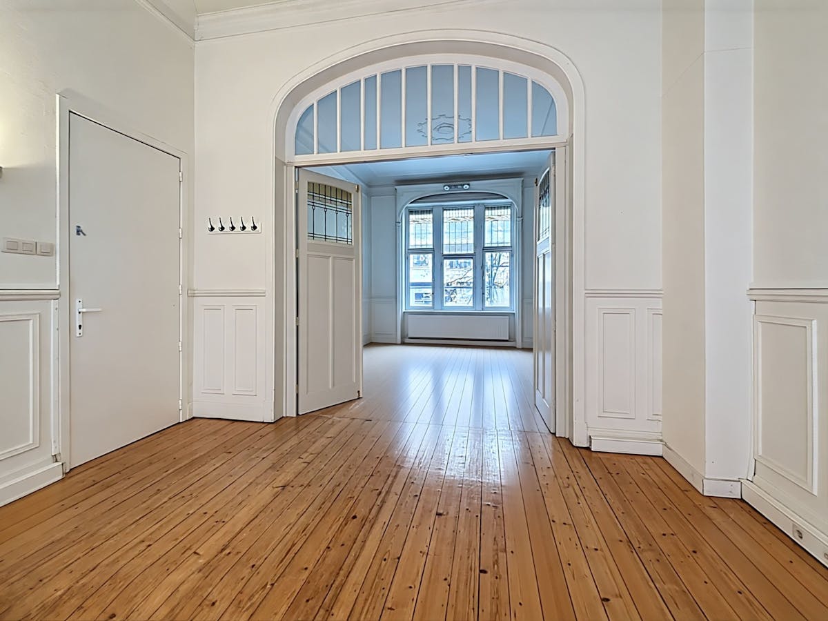 1 bedroom apartment at a popular location in Ghent - photo 3