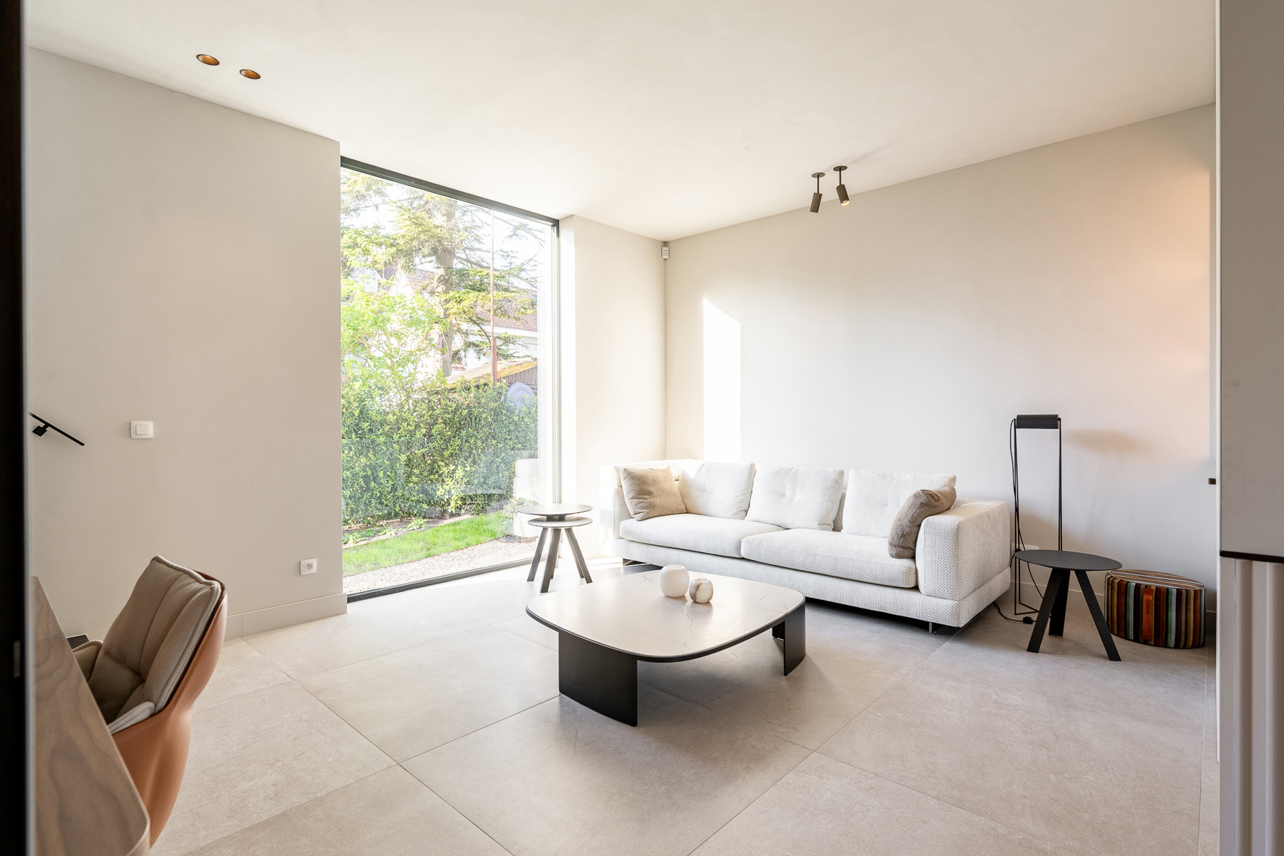 House for sale in Knokke-Heist with 3 bedrooms - photo 3