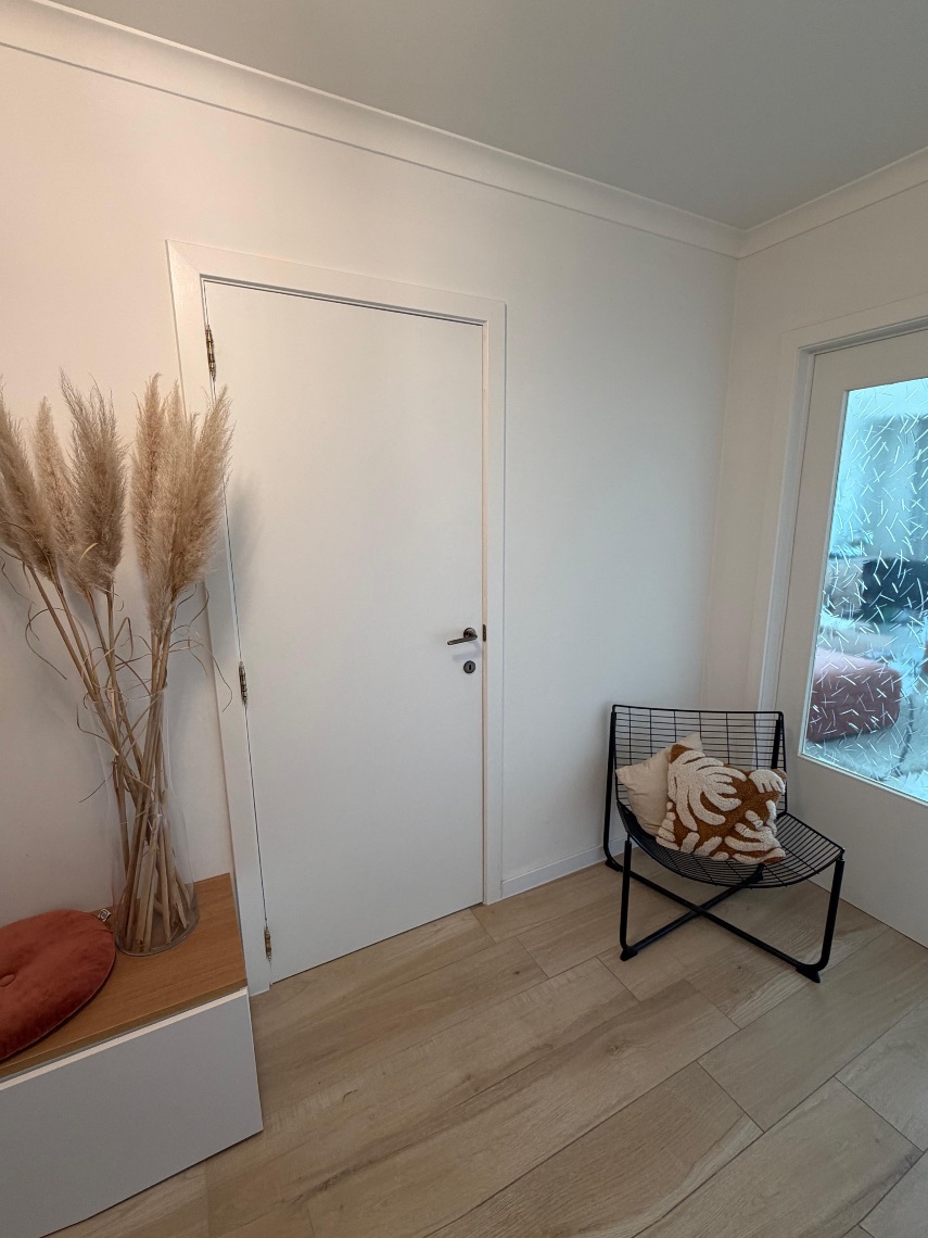 Appartement te koop in Hasselt met 3 slaapkamers - foto 4