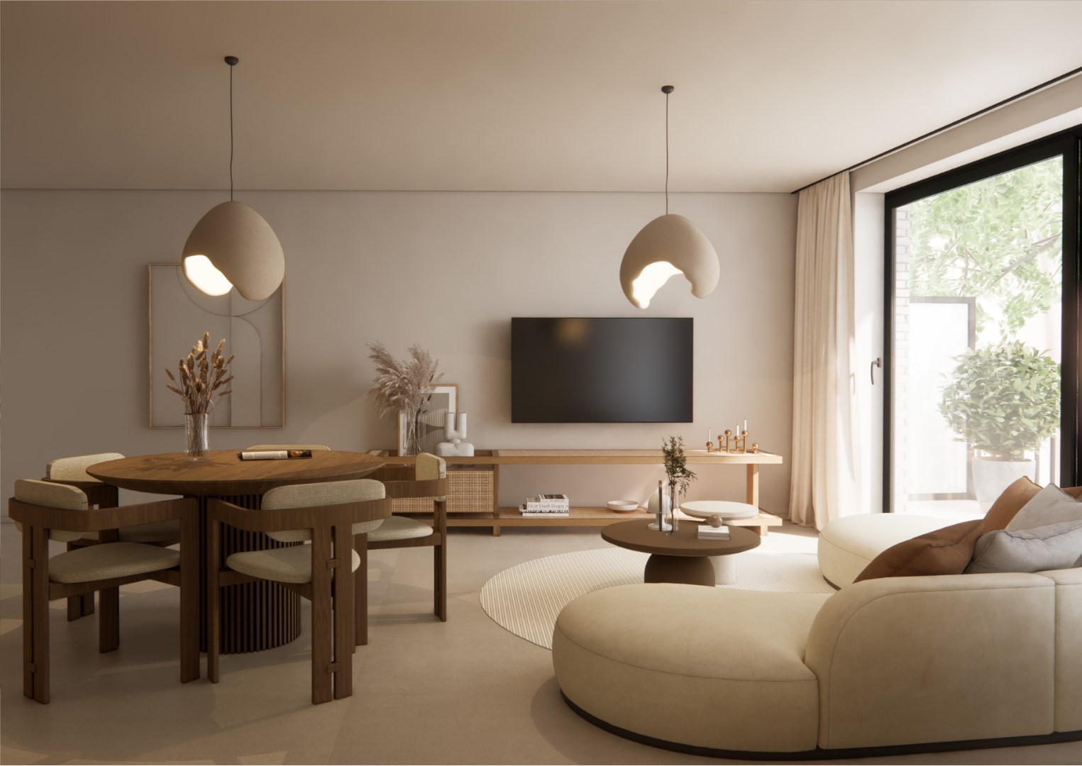 Residentie IJzerpoort - NU €5.000 EXTRA AFWERKINGSBUDGET - foto 2