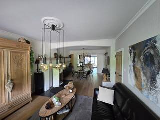 House for sale in Halen