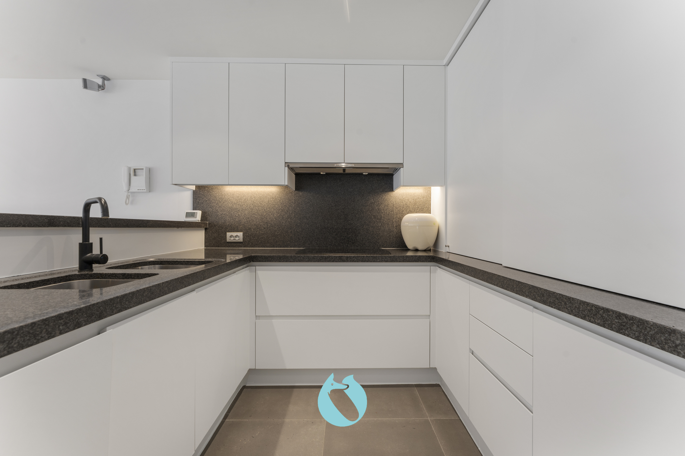 Apartment for rent in Knokke with 2 bedrooms - photo 5