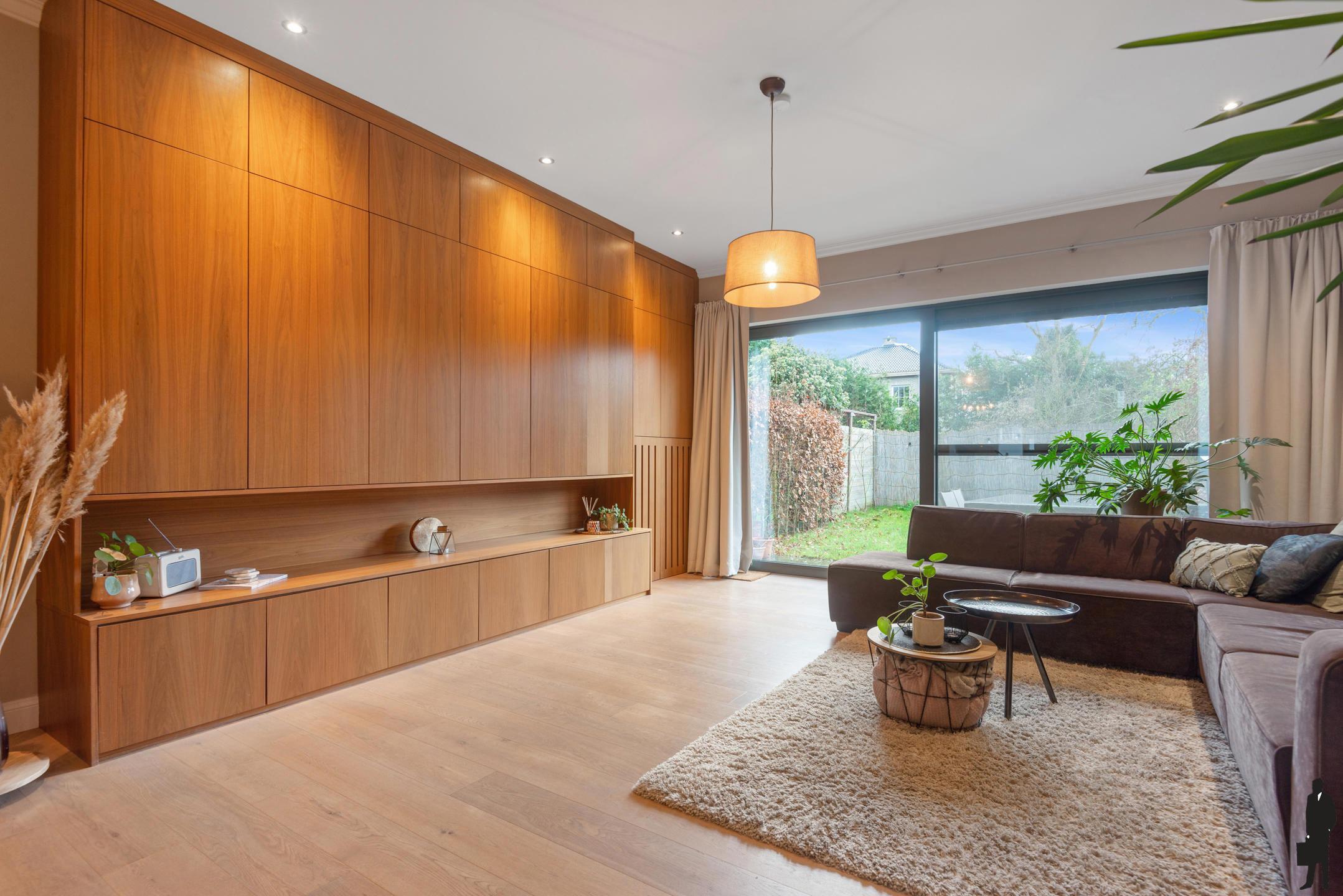 House for rent in Kontich with 3 bedrooms - photo 1