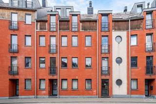We Invest Namur vous propose... 081/13.68.68
