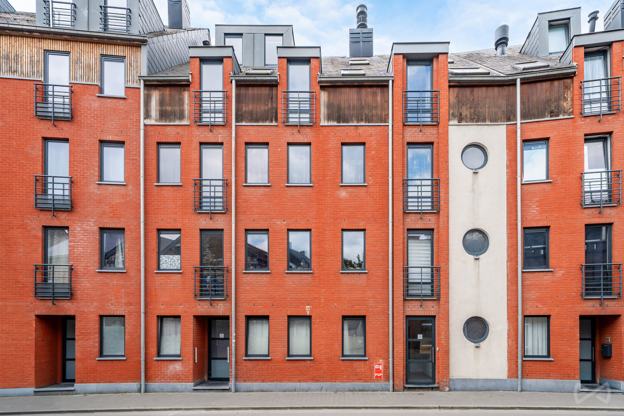 We Invest Namur vous propose... 081/13.68.68