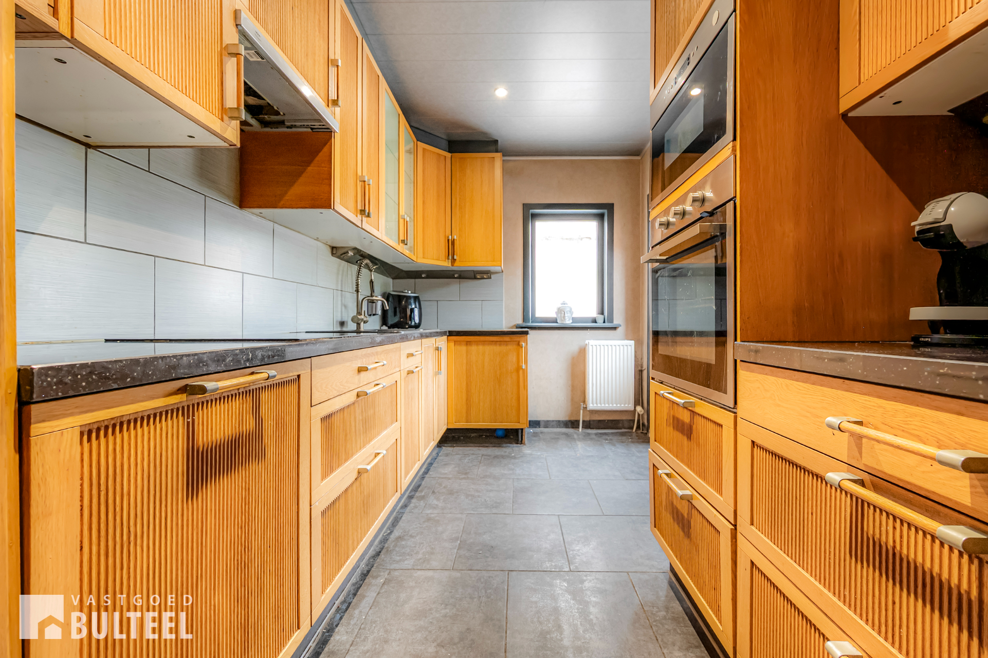 House for sale in Lokeren with 3 bedrooms - photo 5