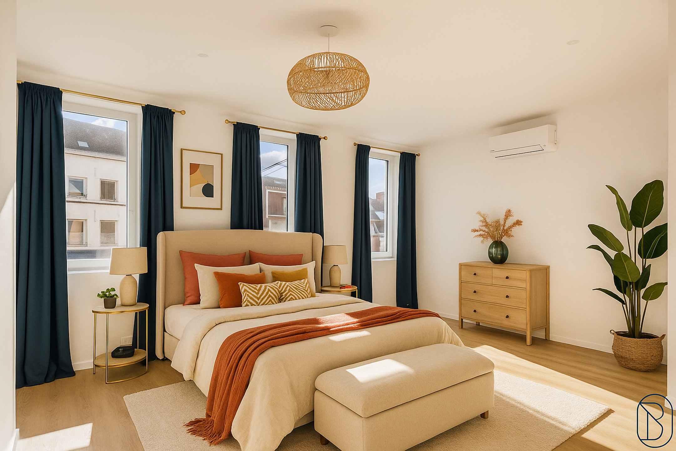 House for sale in Flobecq with 4 bedrooms - photo 5