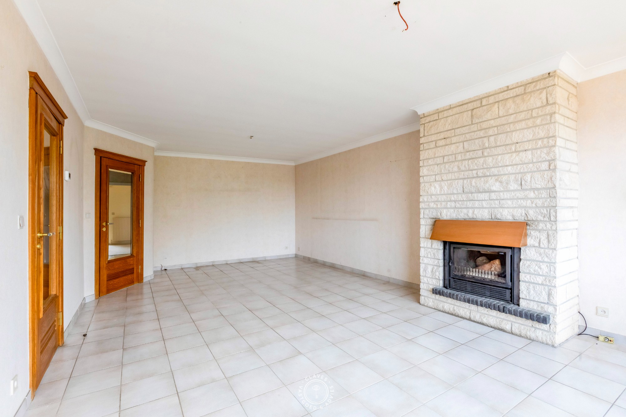 Appartement à vendre à Saint-Nicolas avec 2 chambres - photo 4