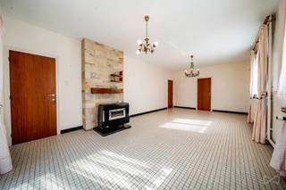 Huis te koop in Jurbeke