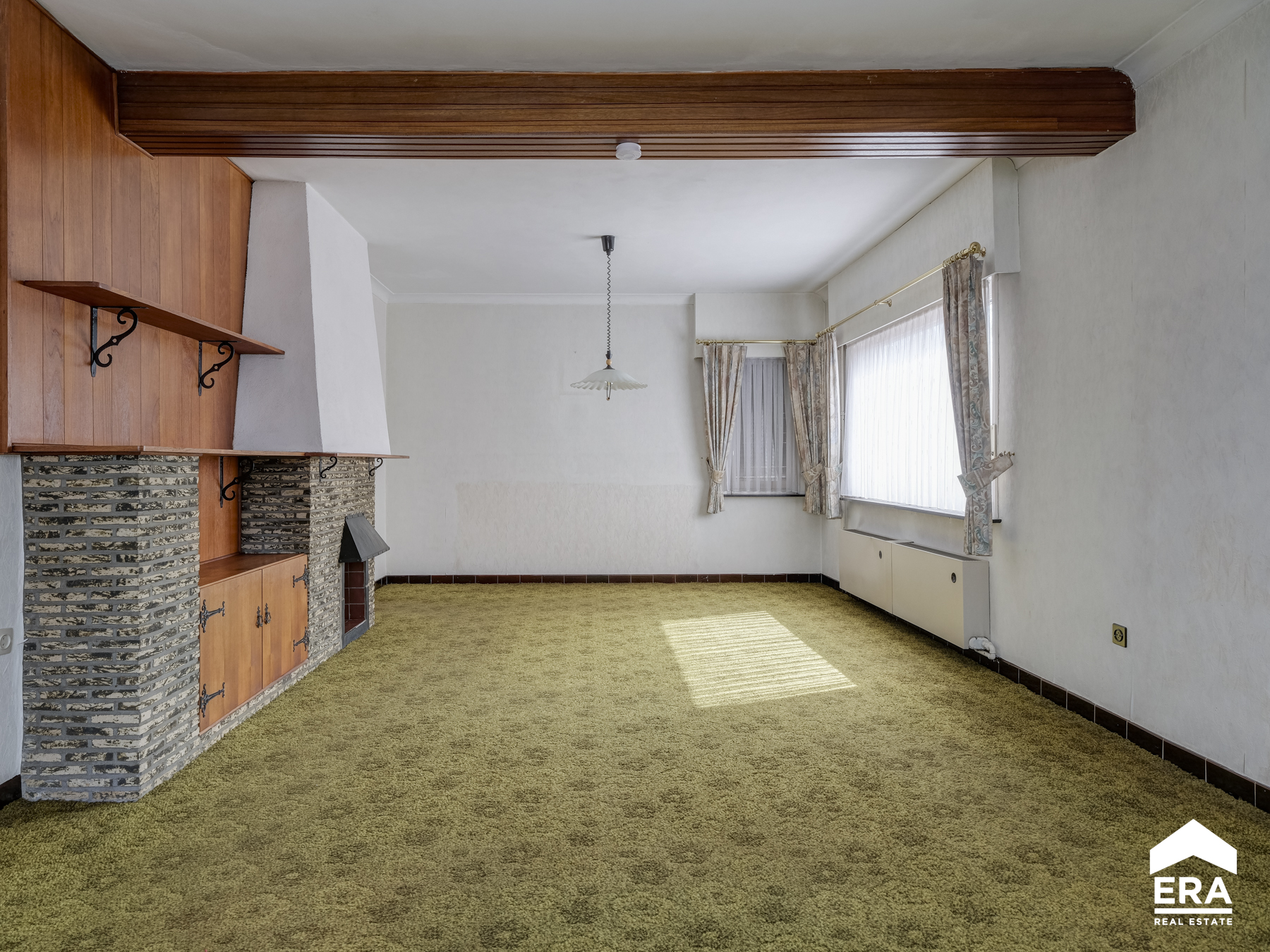 Karaktervolle gezinswoning in (Over)Pelt - foto 5