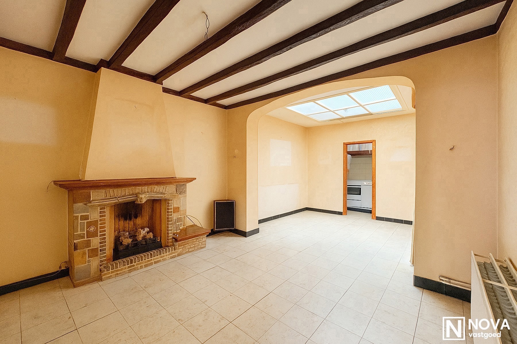 Maison à vendre à Nieuport - photo 5