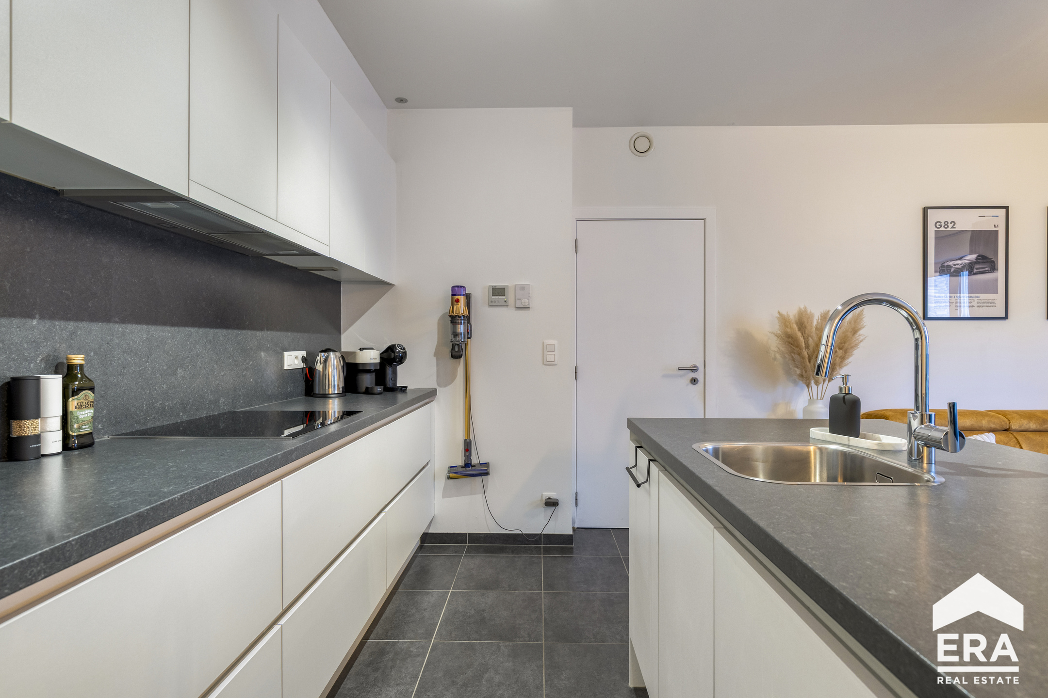 Apartment for sale in Geel with 1 bedroom - photo 5