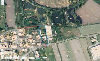 House for sale in Berlare