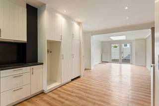 Maison à vendre à Lierre