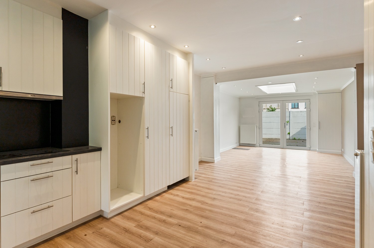 Maison à vendre à Lier avec 2 chambres - photo 2