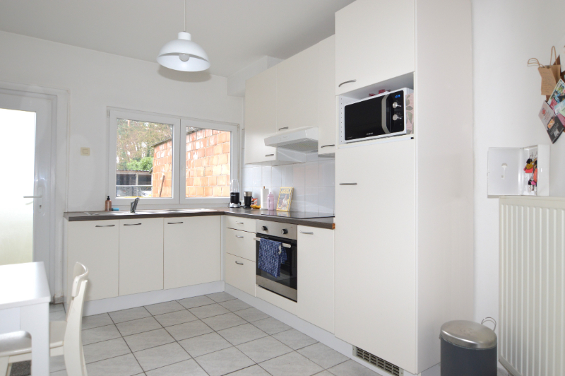 Woning te huur in Tremelo - foto 4