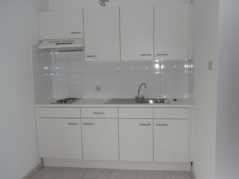 Goed gelegen studio te Mechelen - foto 4