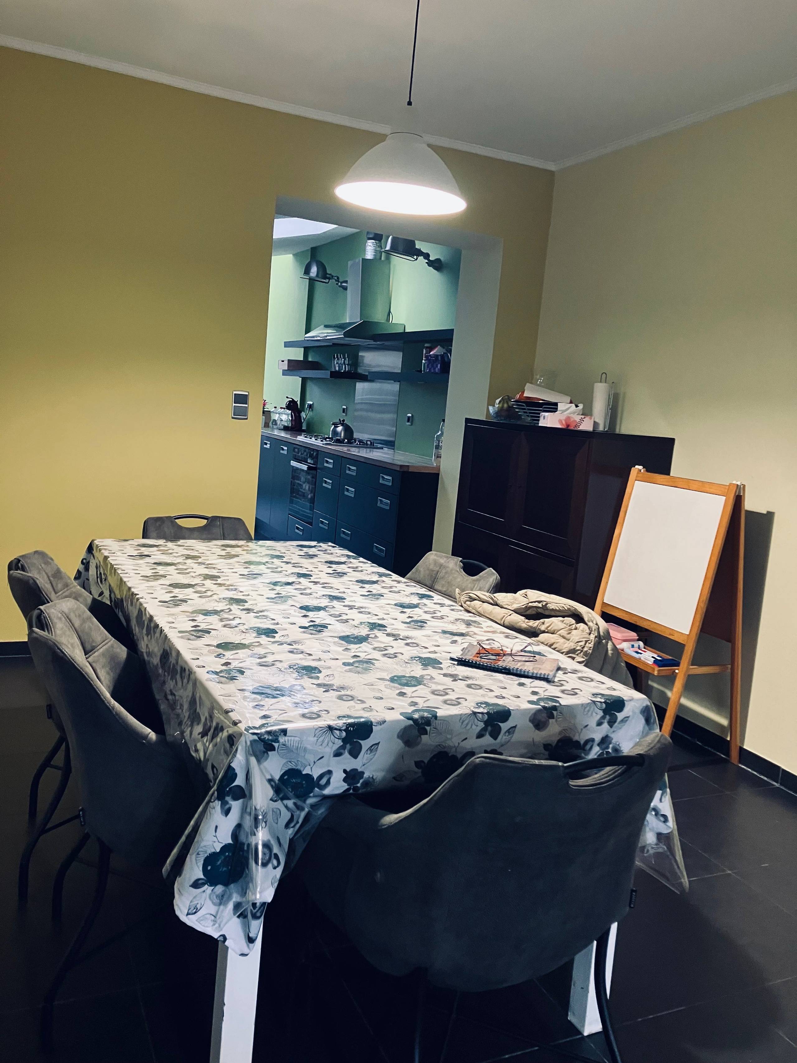 Huis te koop in Roeselare met 2 slaapkamers - foto 5