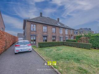 Maison à vendre à Lanaken