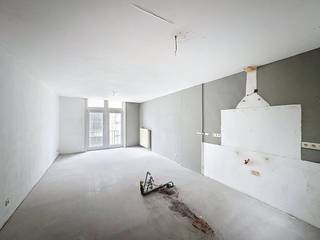 Ontdek dit royale handelshuis met ongeziene mogelijkheden in de Vlamingstraat, het hart van Knokke-Heist. Het pand wordt nagenoeg casco...