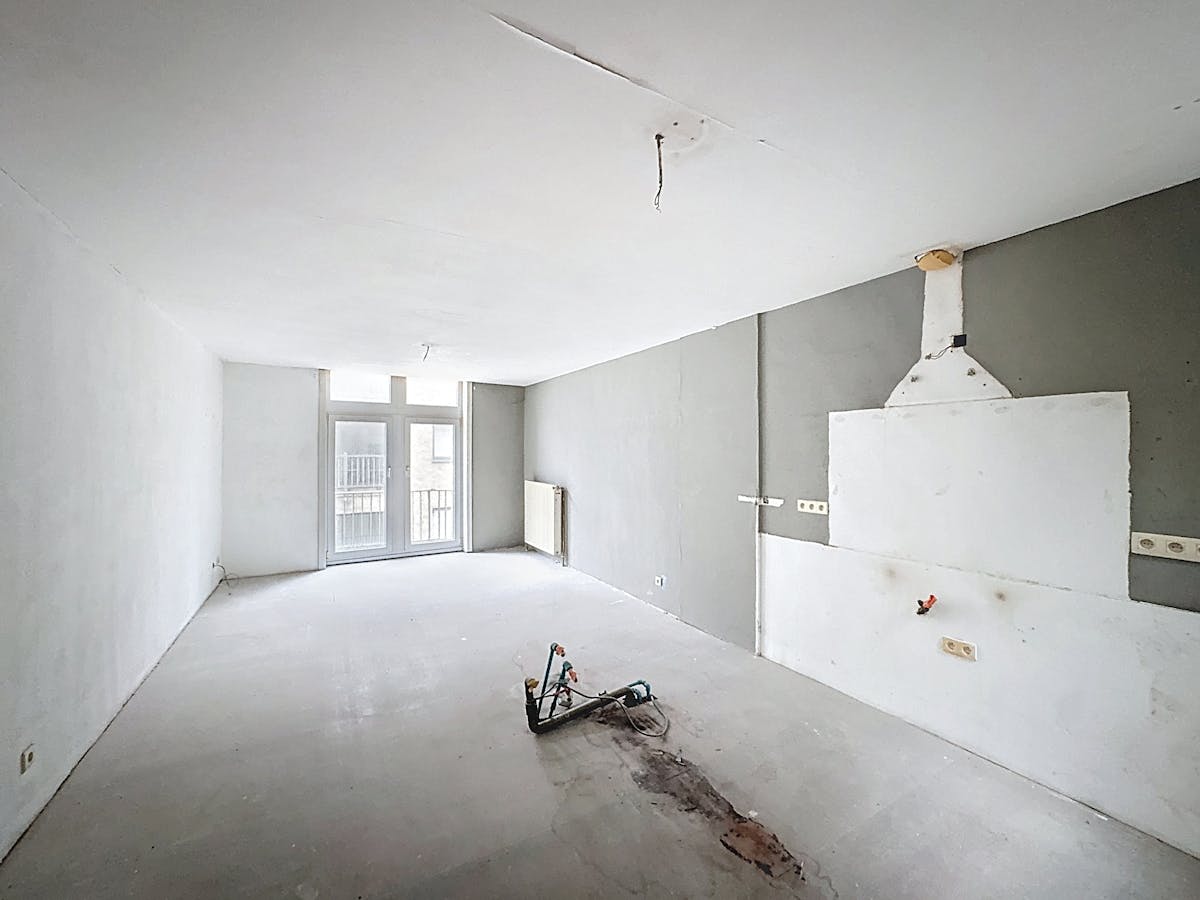 Te koop : Handelshuis te Knokke-Heist - foto 2