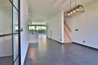 *** QUICK SALE MET BIEDPRIJS VANAF 470.000 EUR *  Kijk -en bieddagen 7, 8 en 9 mei (enkel op afspraak) - ** www.tamboerijnstraat43.be **  Rustig...