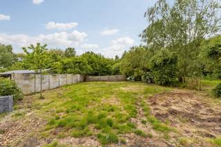 House for sale in Laakdal