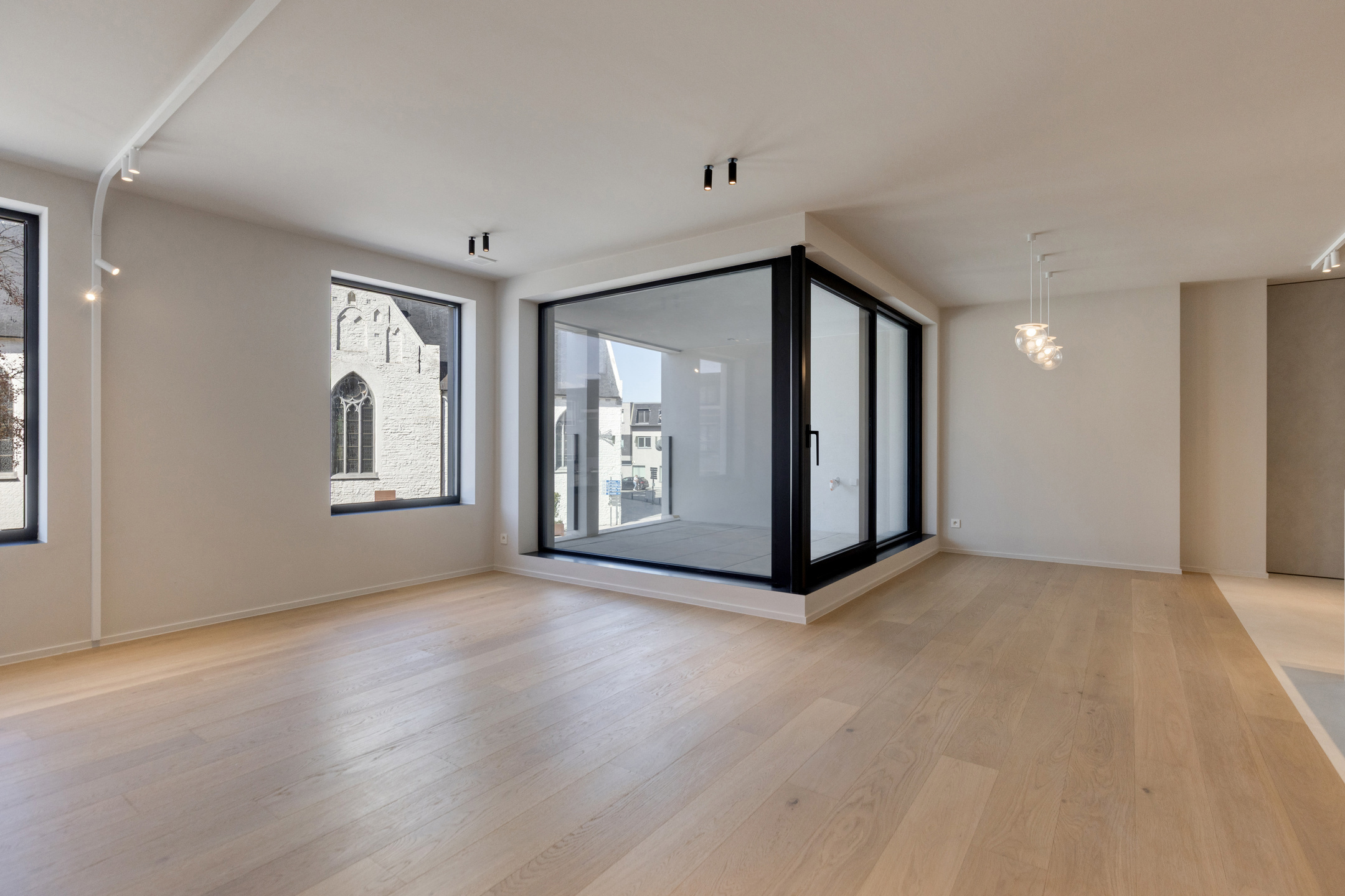 Appartement à vendre à Assenede avec 2 chambres - photo 4