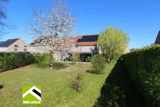 House for sale in Tongeren-Borgloon