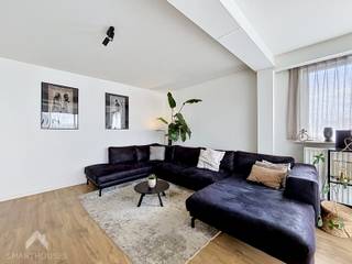 Appartement à vendre à Harelbeke
