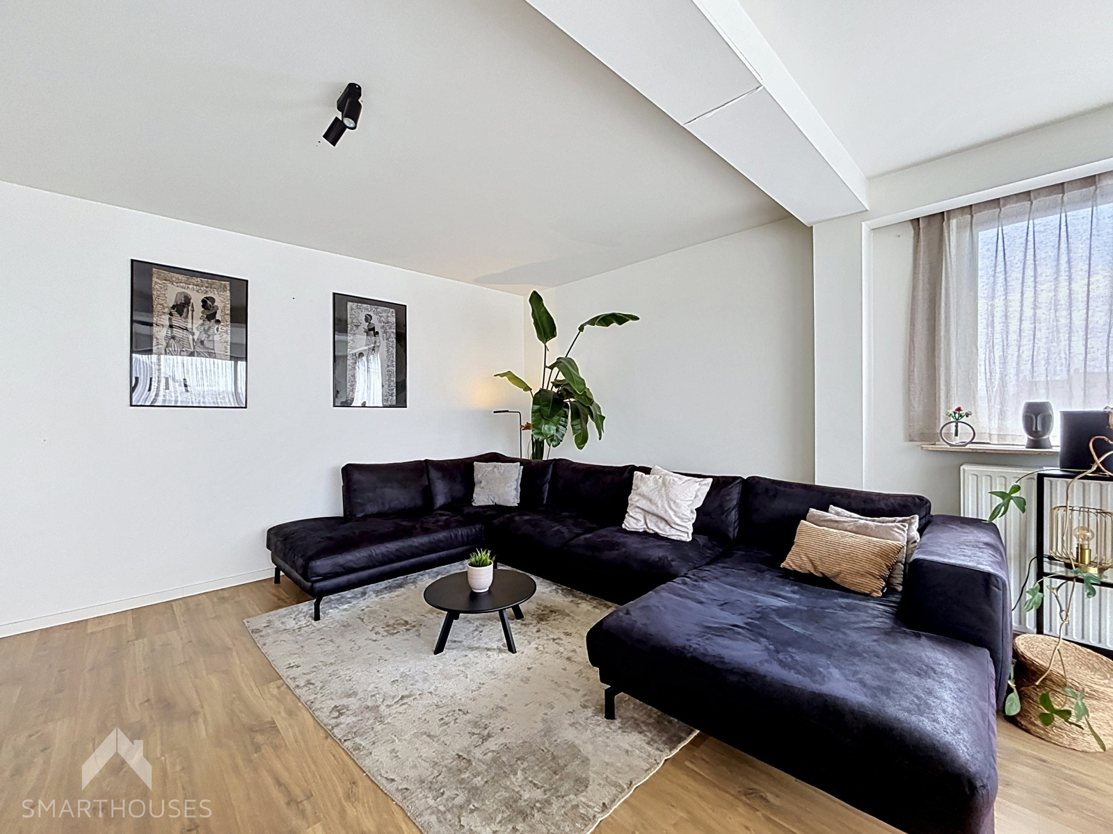 Apartment for sale in Harelbeke with 2 bedrooms - photo 3