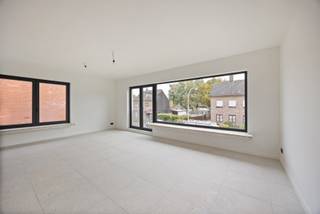 Apartment for sale in Brasschaat