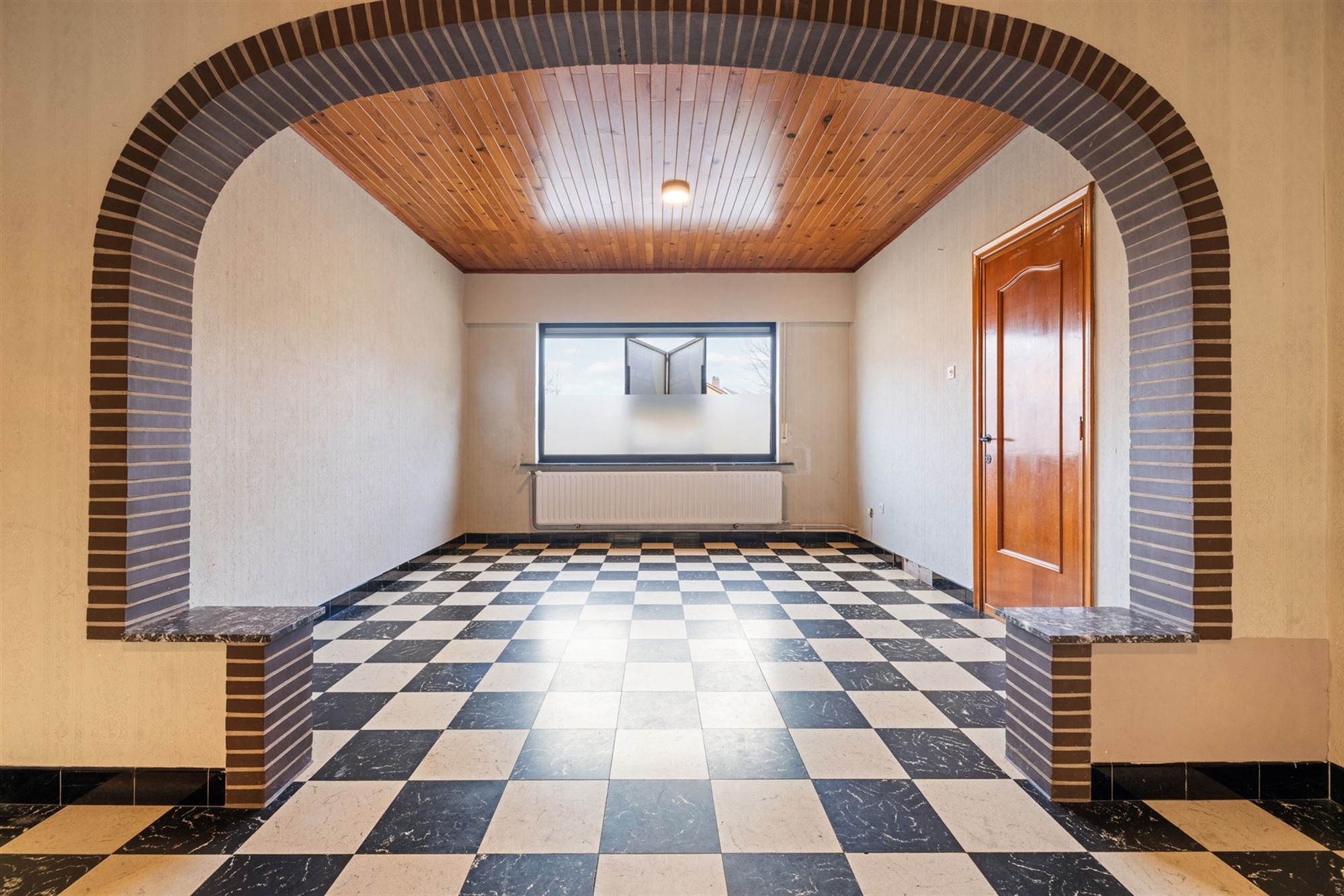 Maison à vendre à Mol avec 4 chambres - photo 4