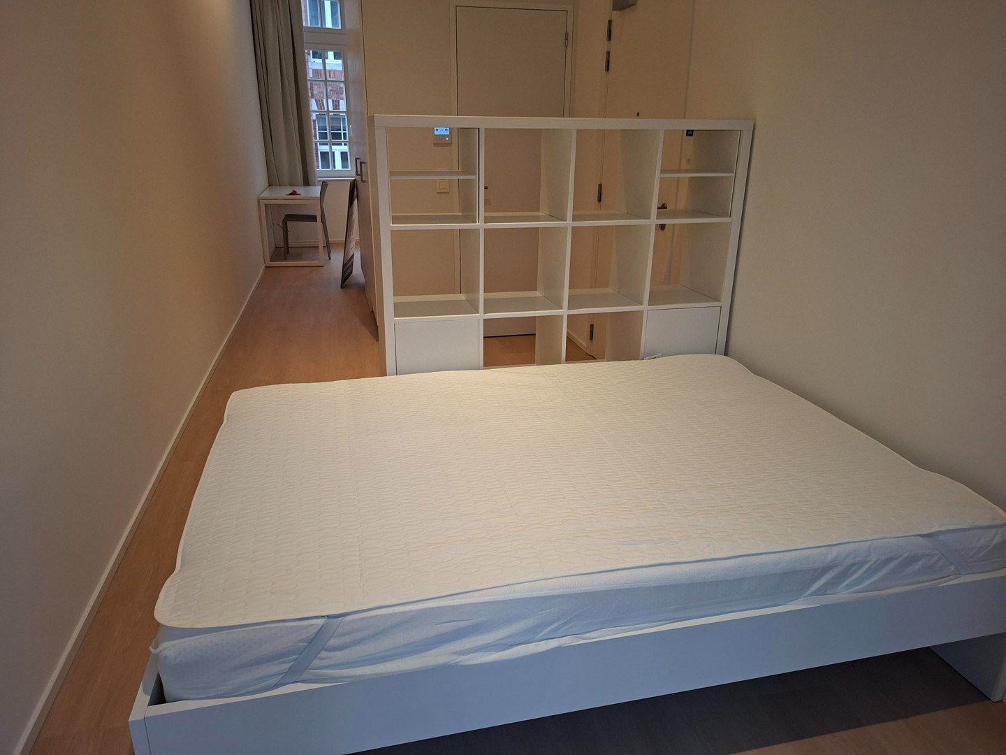 Apartment for rent in Leuven with 1 bedroom - photo 5