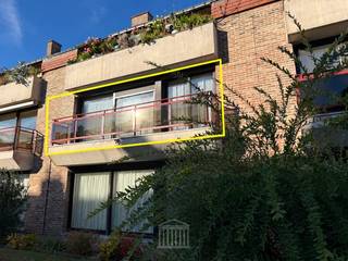 Apartment for sale in Aalst