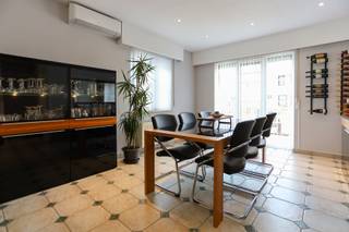 House for sale in Beveren-Kruibeke-Zwijndrecht